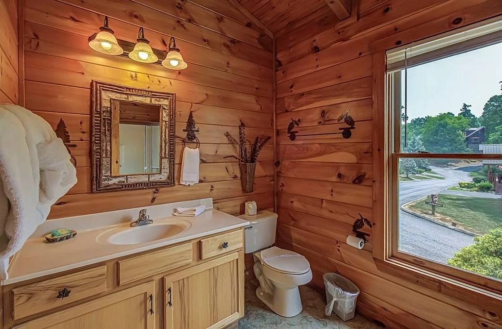 Photo of Unit HIBERNATION at 2702 Alps Way