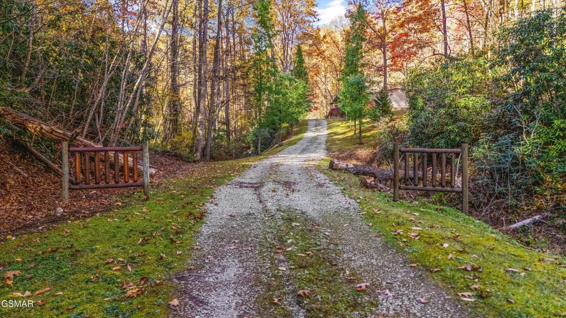 Photo of 4131 Suttons Road
