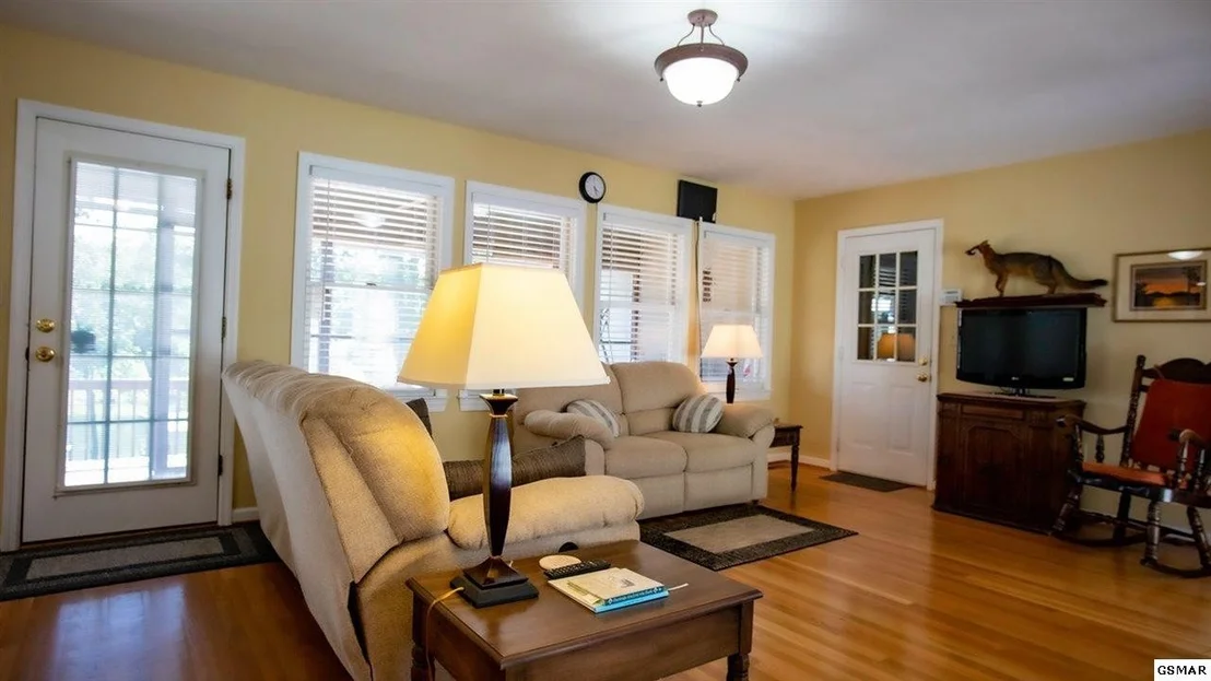 Photo of 7735 BYRON Drive