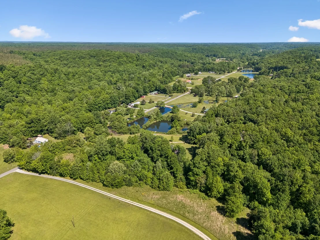 Photo of 619 Longbranch Rd