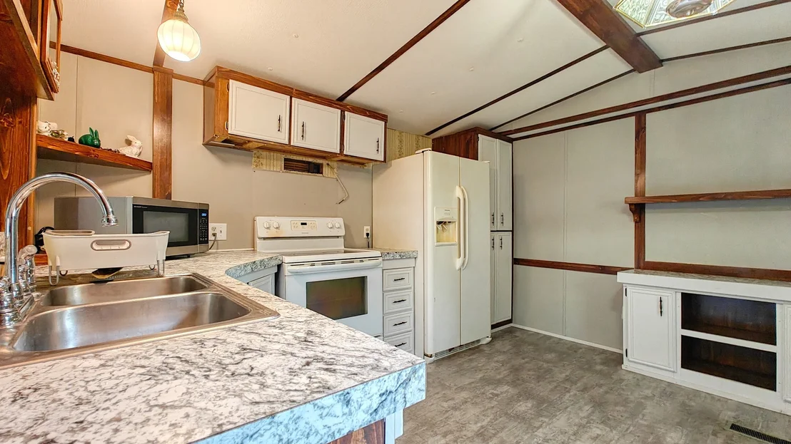 Photo of 25 Jones Loop