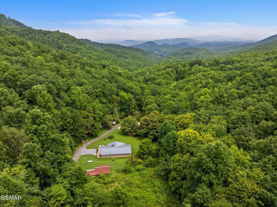 Photo of 2205 Starkeytown Road