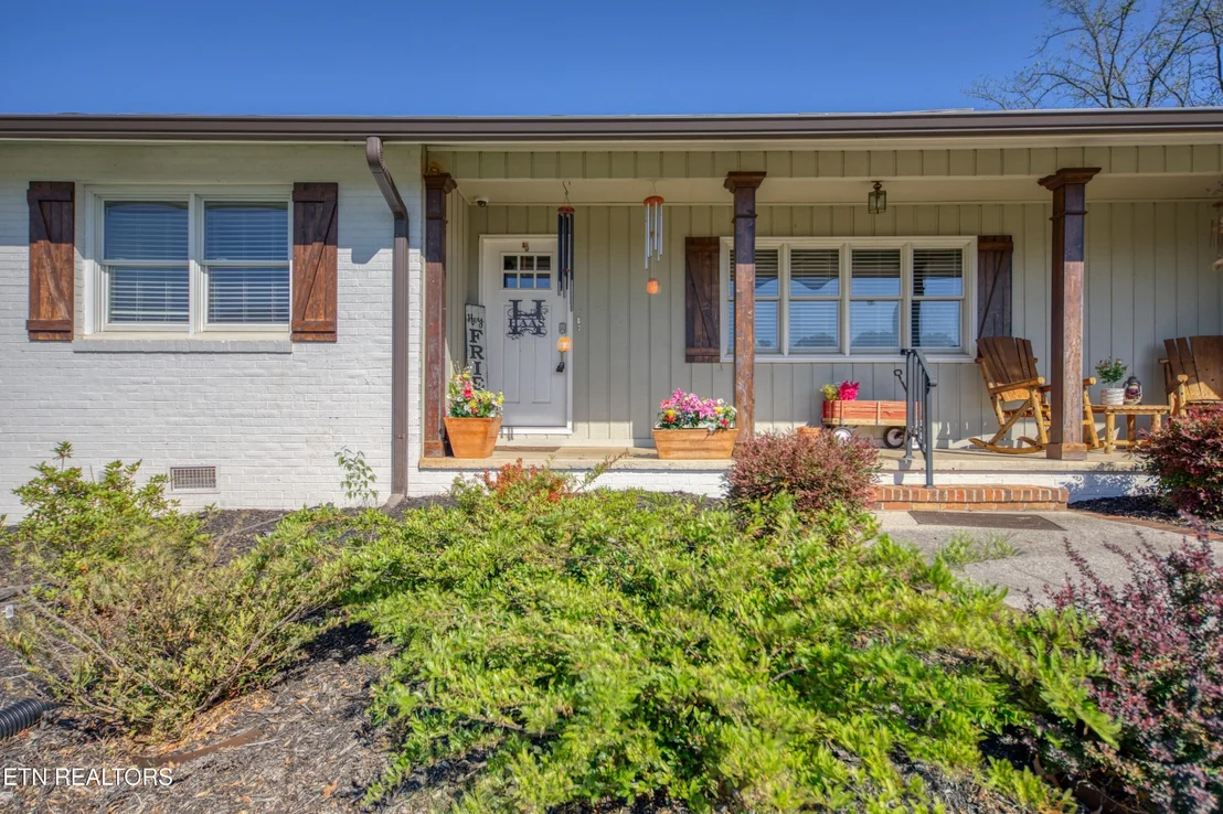 Photo of 1108 Mildred Drive