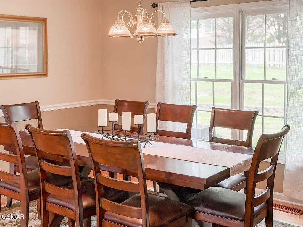 Photo of 625 Riverbrook Drive