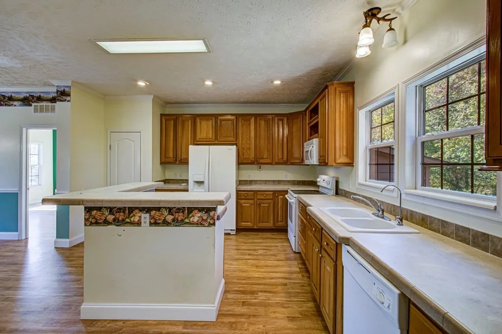 Photo of 345 Hance Way