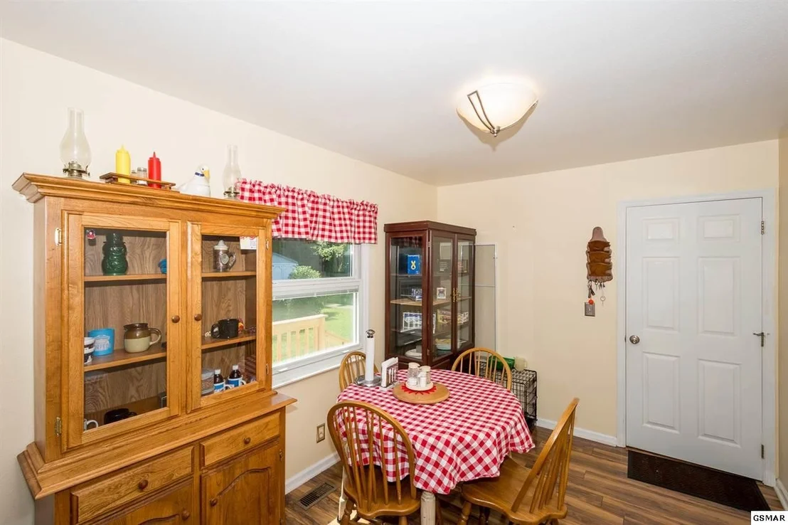 Photo of 1101 Eagle View Drive