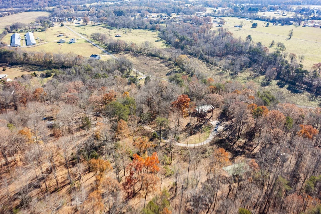 Photo of 617 Herron Road