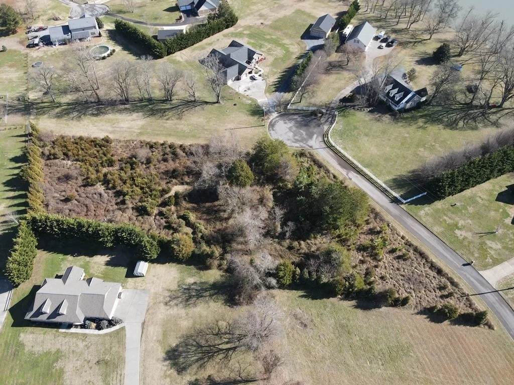 Photo of 2970 Deep River Road