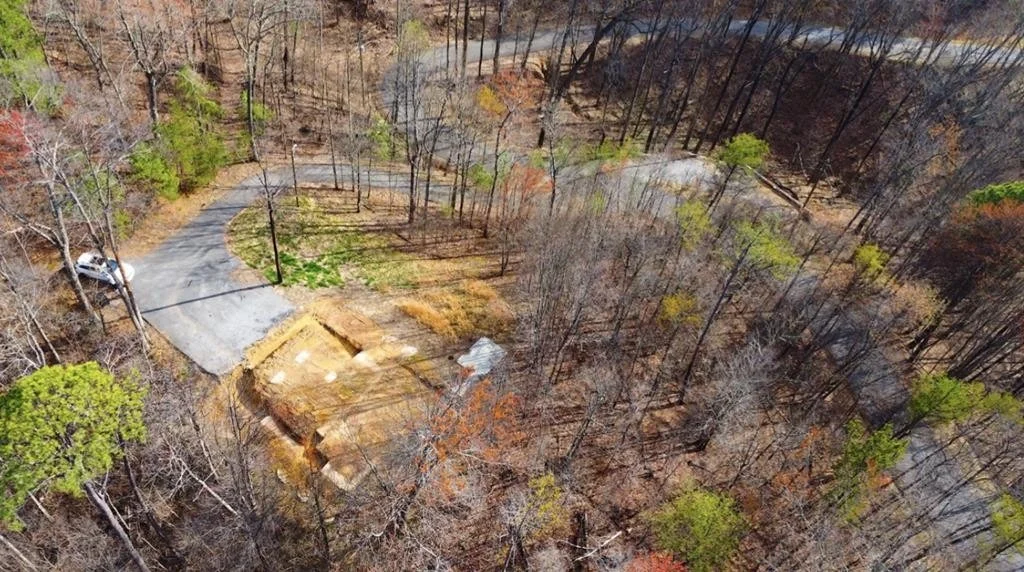 Photo of 3361 SUGAR MAPLE LOOP Road