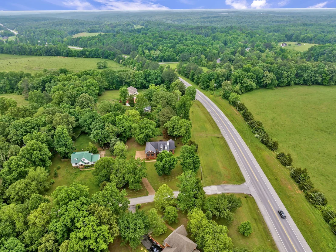 Photo of 202 Bobwhite Dr
