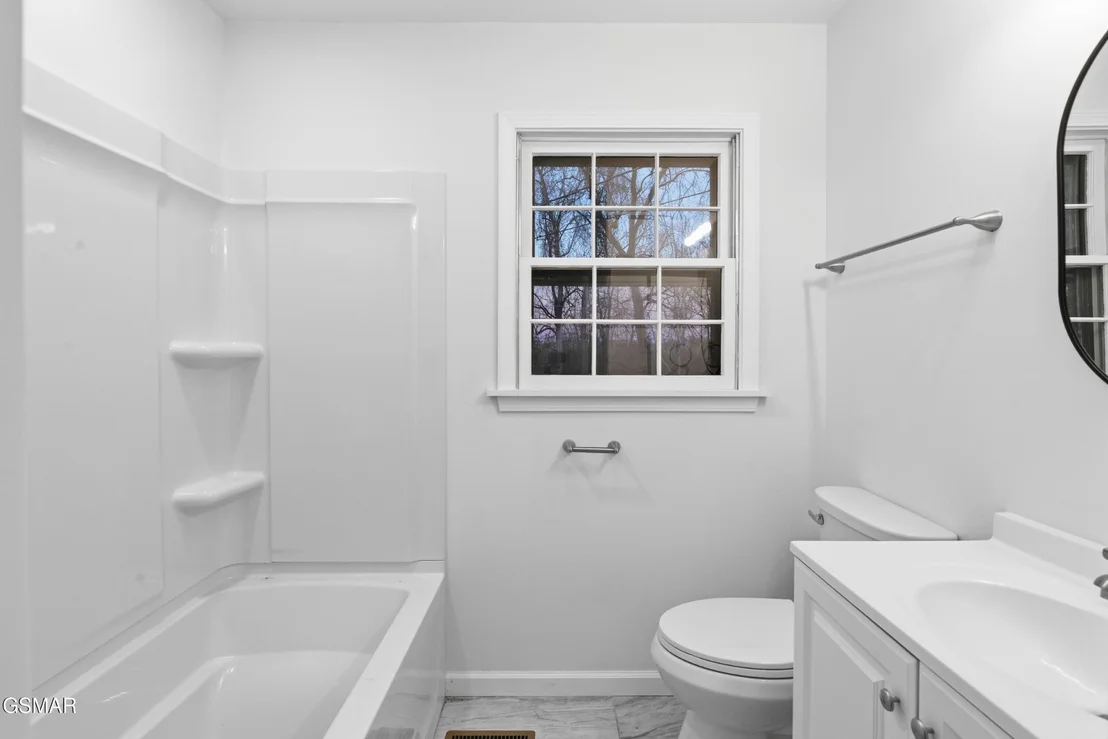 Photo of 1024 Tramel Road