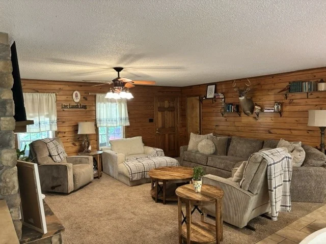 Photo of 2719 McKenzie Rd