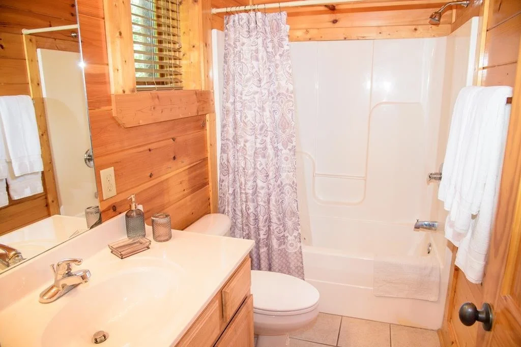 Photo of 1734 SUMMIT VIEW Way
