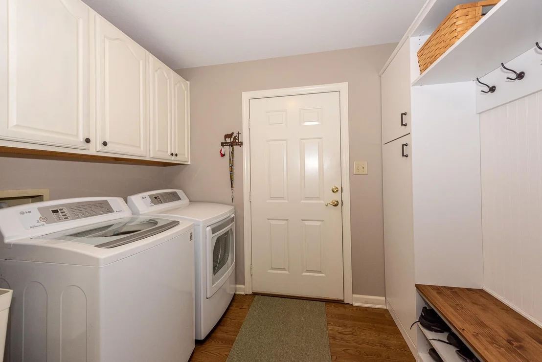 Photo of 431 Tigitsi Circle