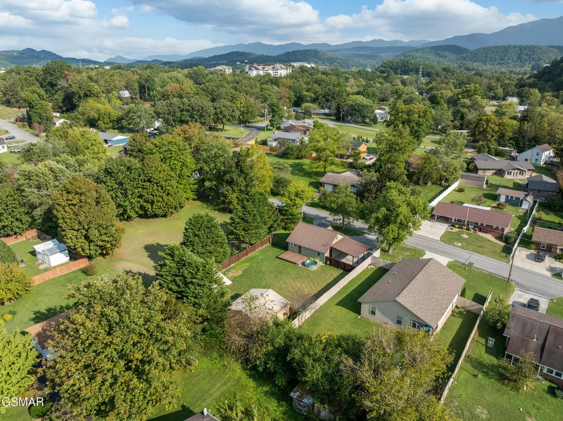 Photo of 310 Two View Road