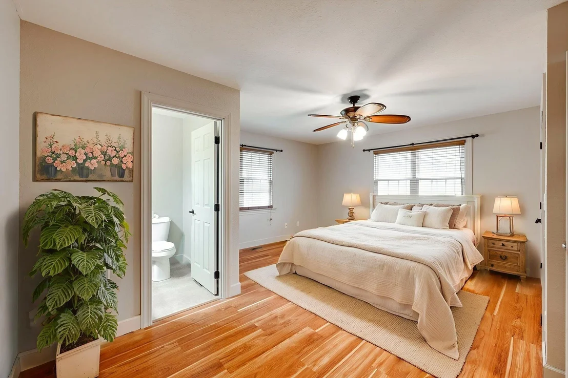 Photo of 102 Hobbs Ridge Road