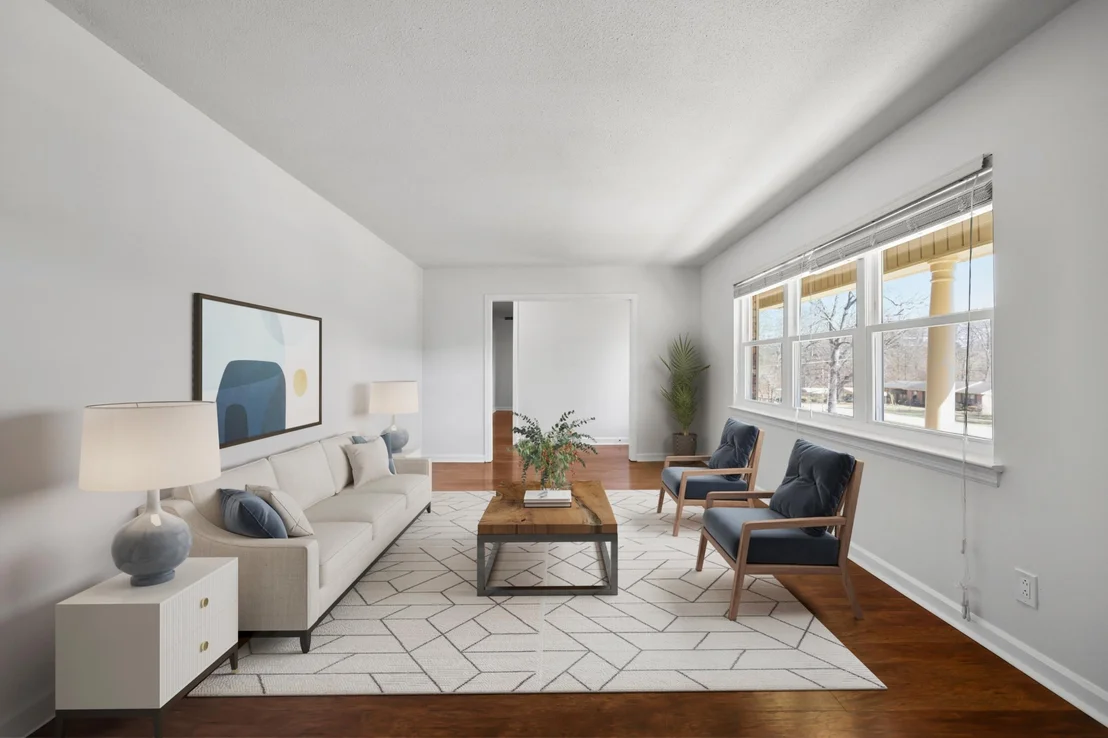 Photo of 113 Dower Road