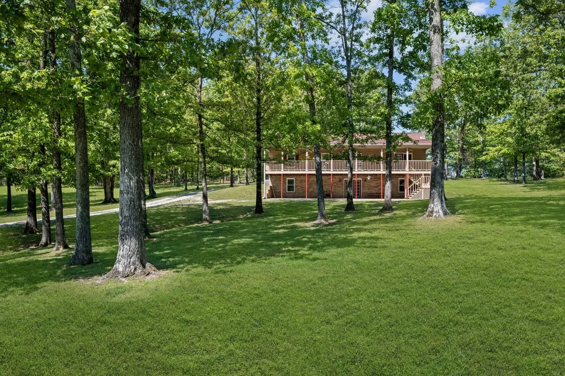 Photo of 606 Fortner Rd