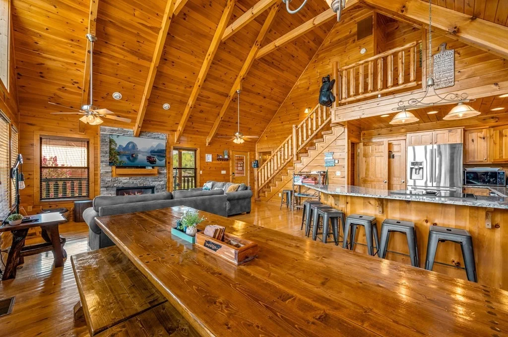 Photo of 3449 Cove Meadows Drive