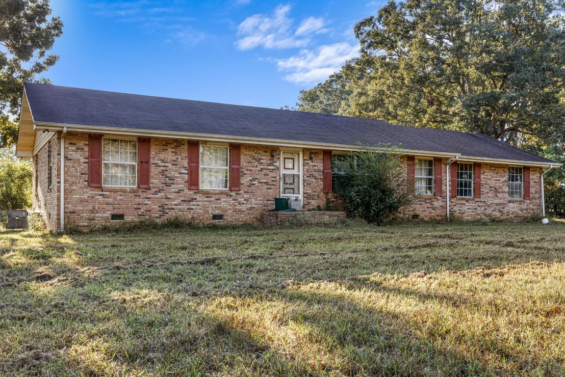 Photo of 8110 Ooltewah Georgetown Road