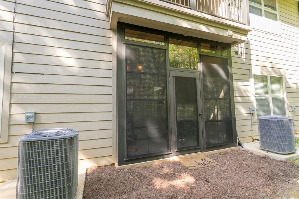 Photo of Unit 106 at 229 Bishops Cap Circle