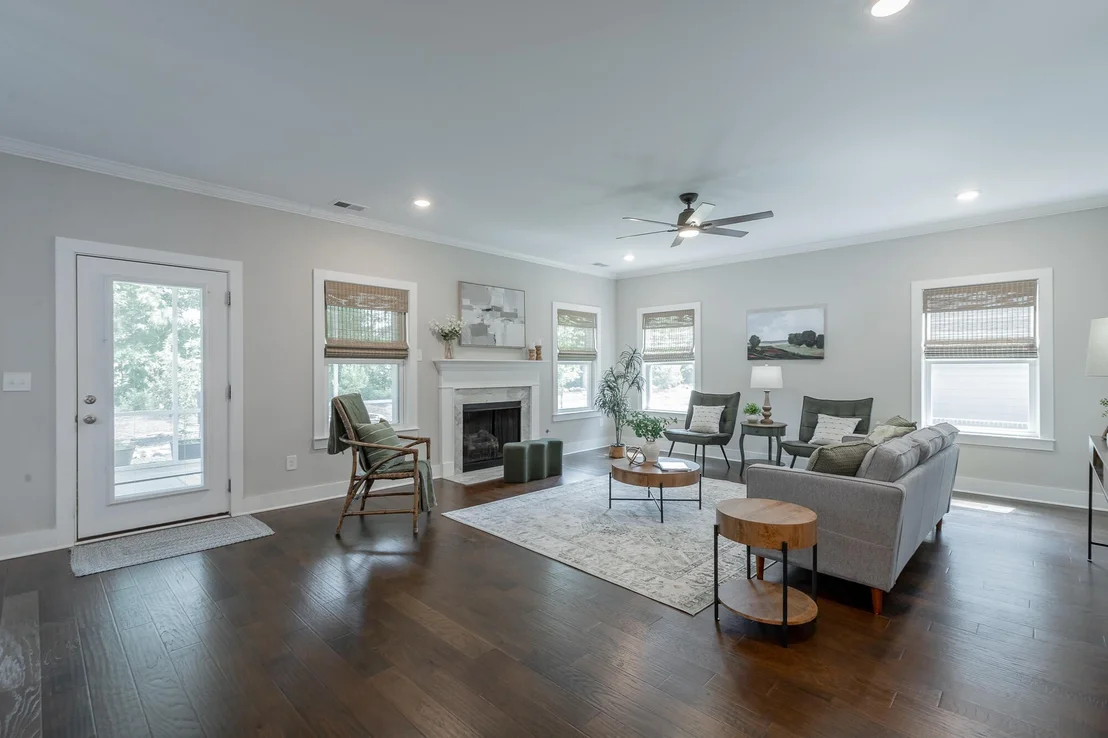 Photo of 1502 Buttonwood Loop