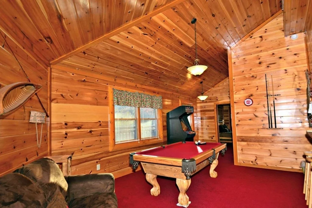 Photo of 218 Amet