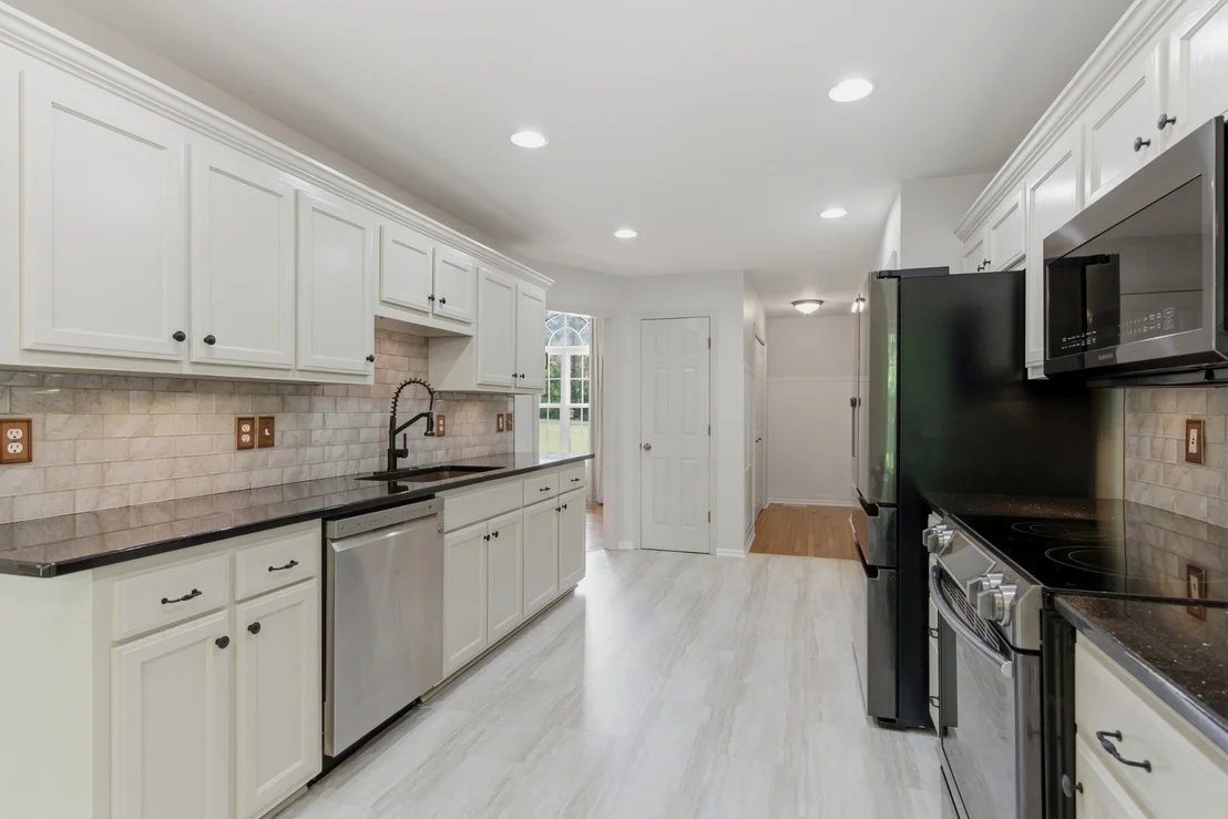 Photo of 7229 Dice Lampley Rd