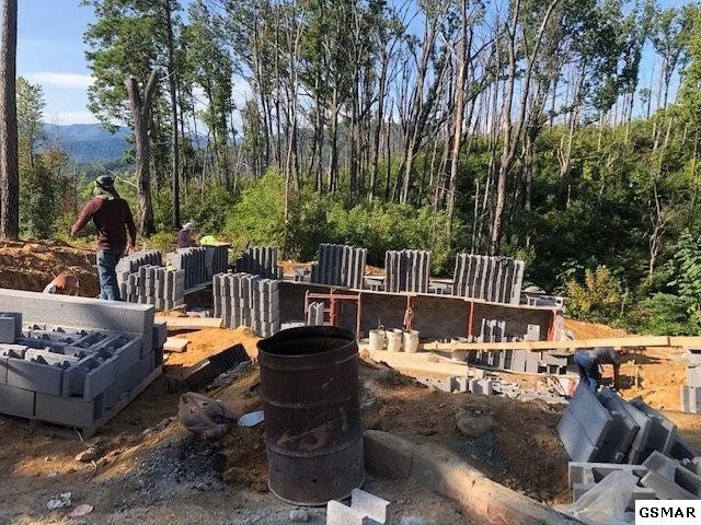 Photo of 805 Piney Butt Loop