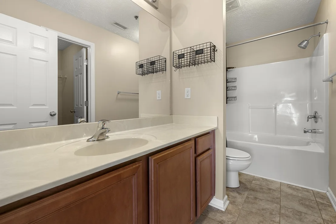 Photo of 3053 Soaring Eagle Way