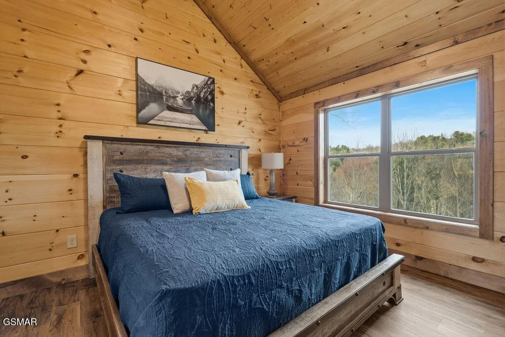 Photo of 1559 Sky View Drive