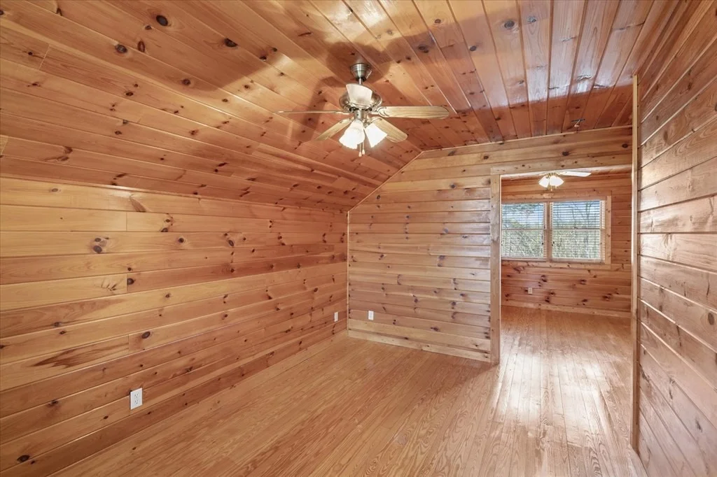Photo of 1044 Shadow Ridge Drive
