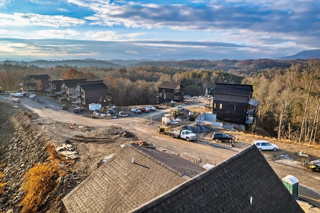 Photo of 410 Compass Point Way