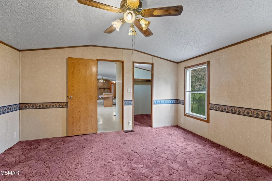 Photo of 71 Wandering Drive