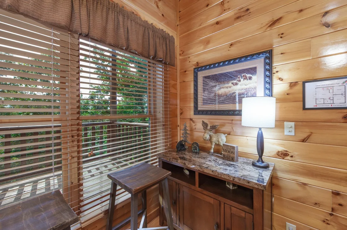 Photo of 4528 Rocky Bluff Way