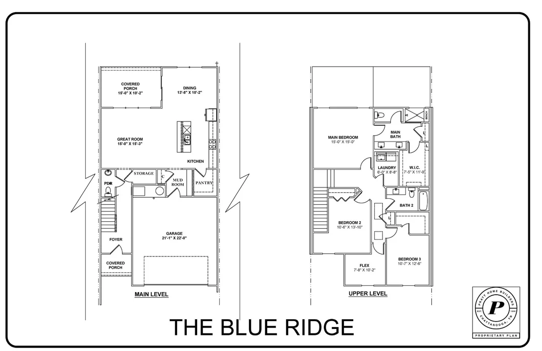 Photo of Unit 12 at 1663 Destiny Drive