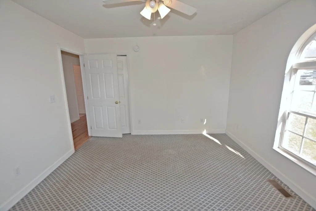 Photo of 1414 Hillcrest Drive