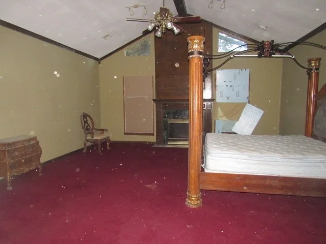 Photo of 9800 E HOLMES RD