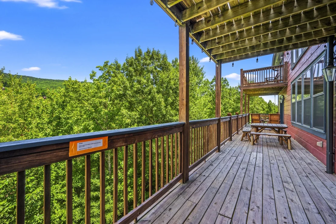 Photo of 2968 Smoky Bluff Trail