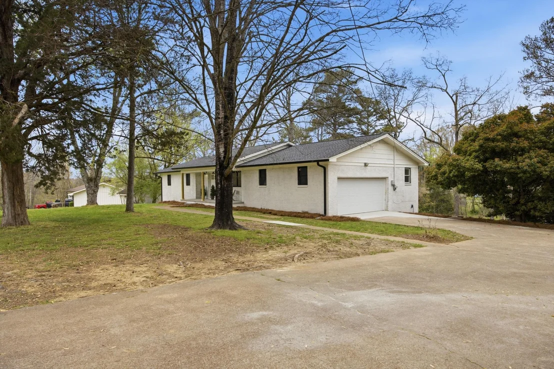 Photo of 141 Old Mill Lane