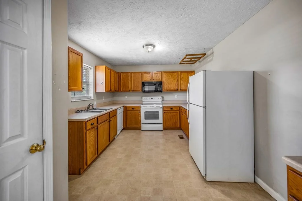 Photo of 1449 Jasmine Trail