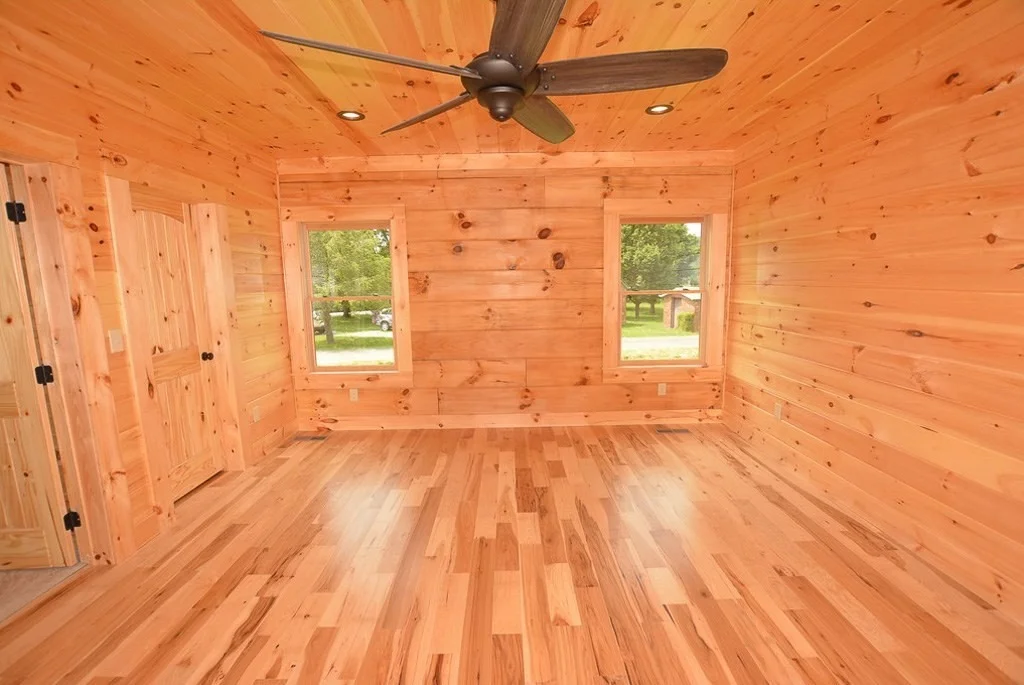 Photo of 3606 Shelby Drive