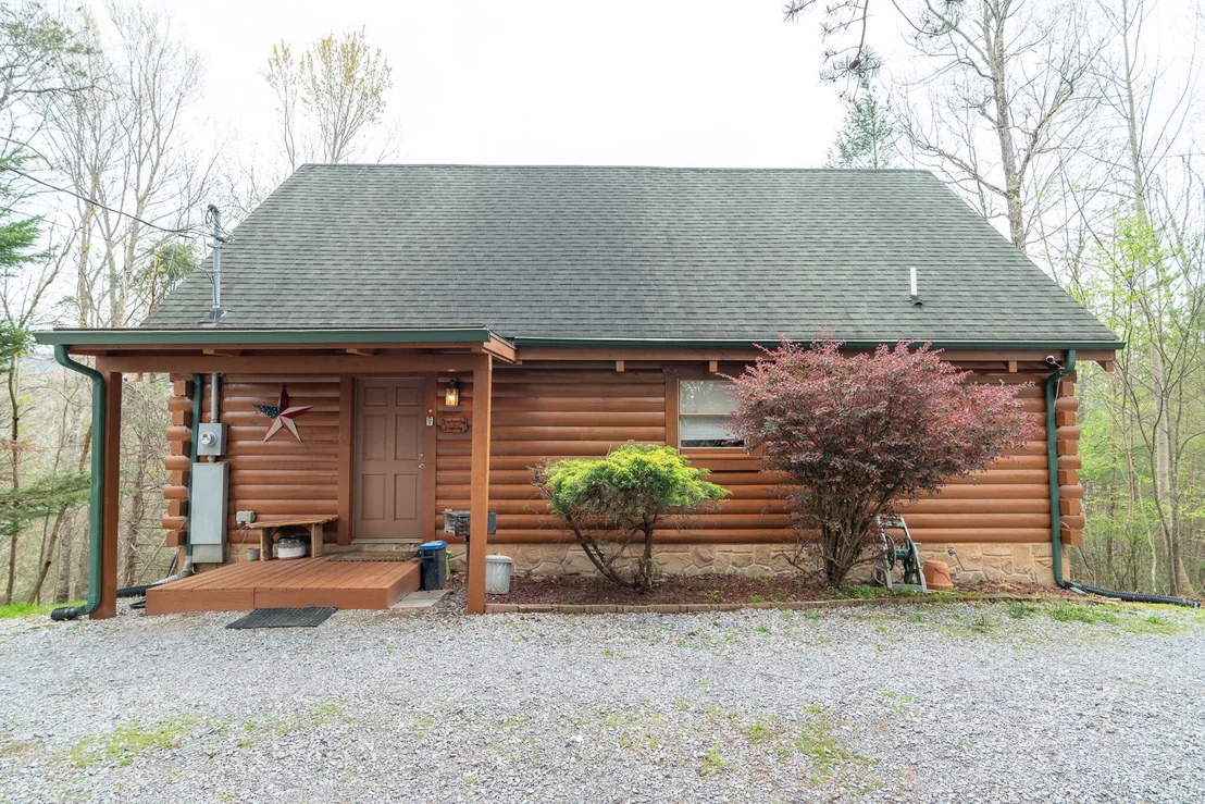 Photo of 4196 Mountain Rest Way