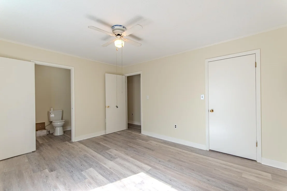 Photo of 35 TRAIL LN