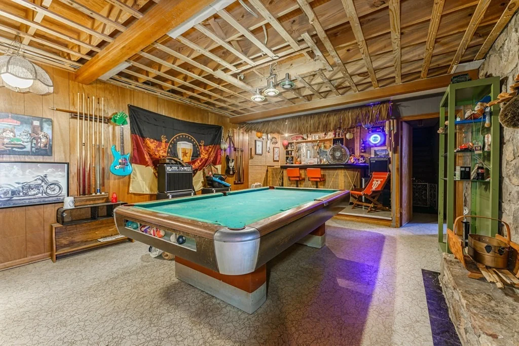 Photo of 1005 Outer Drive