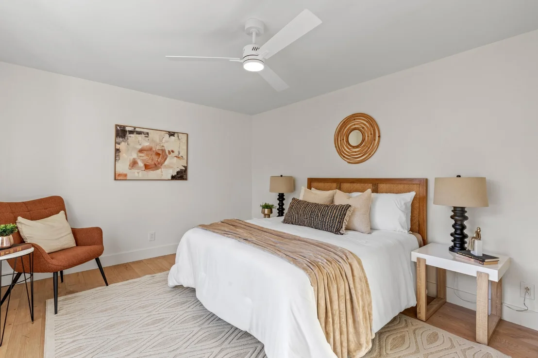 Photo of 7015 Fairington Circle