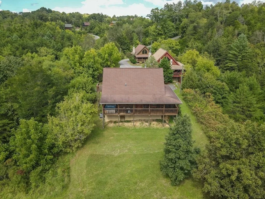 Photo of 1912 Eaglet Court