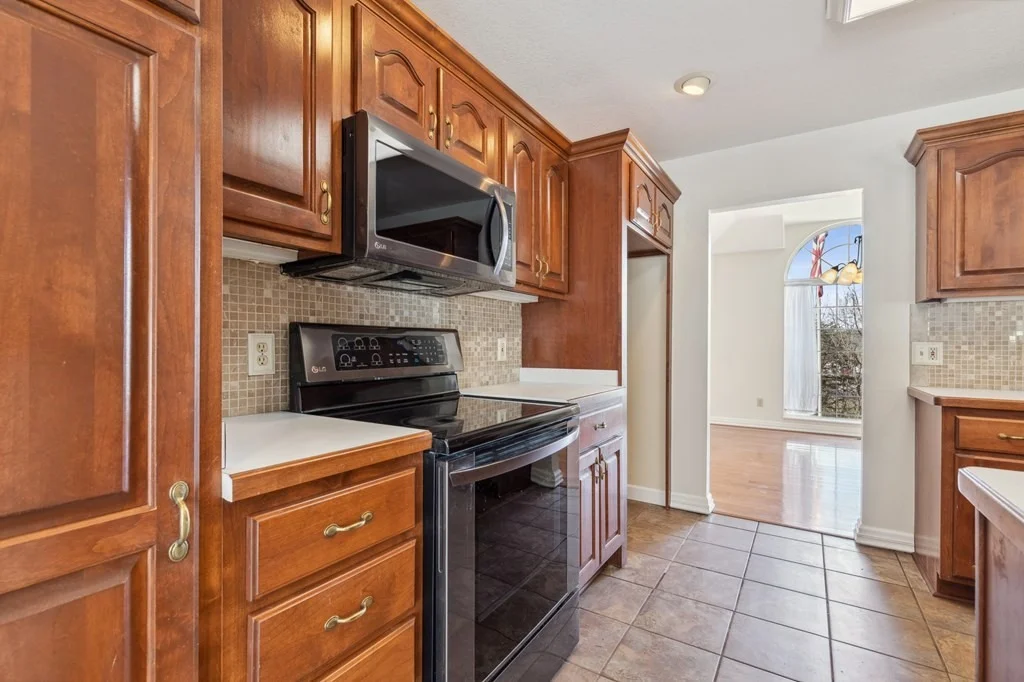 Photo of 115 Chapman View Drive