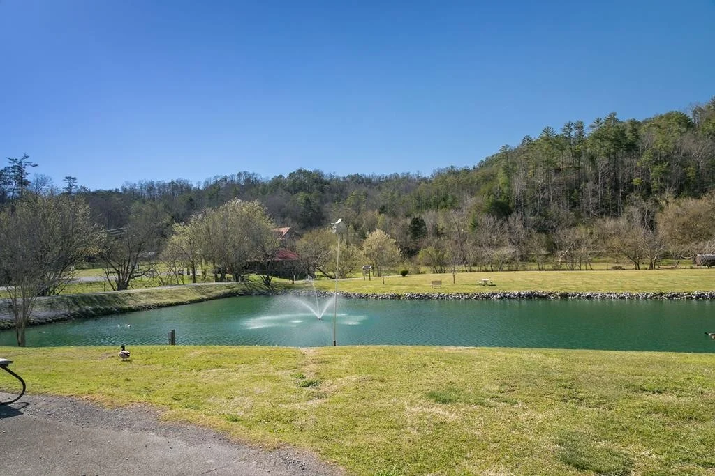 Photo of 830 Peacock Ridge Drive