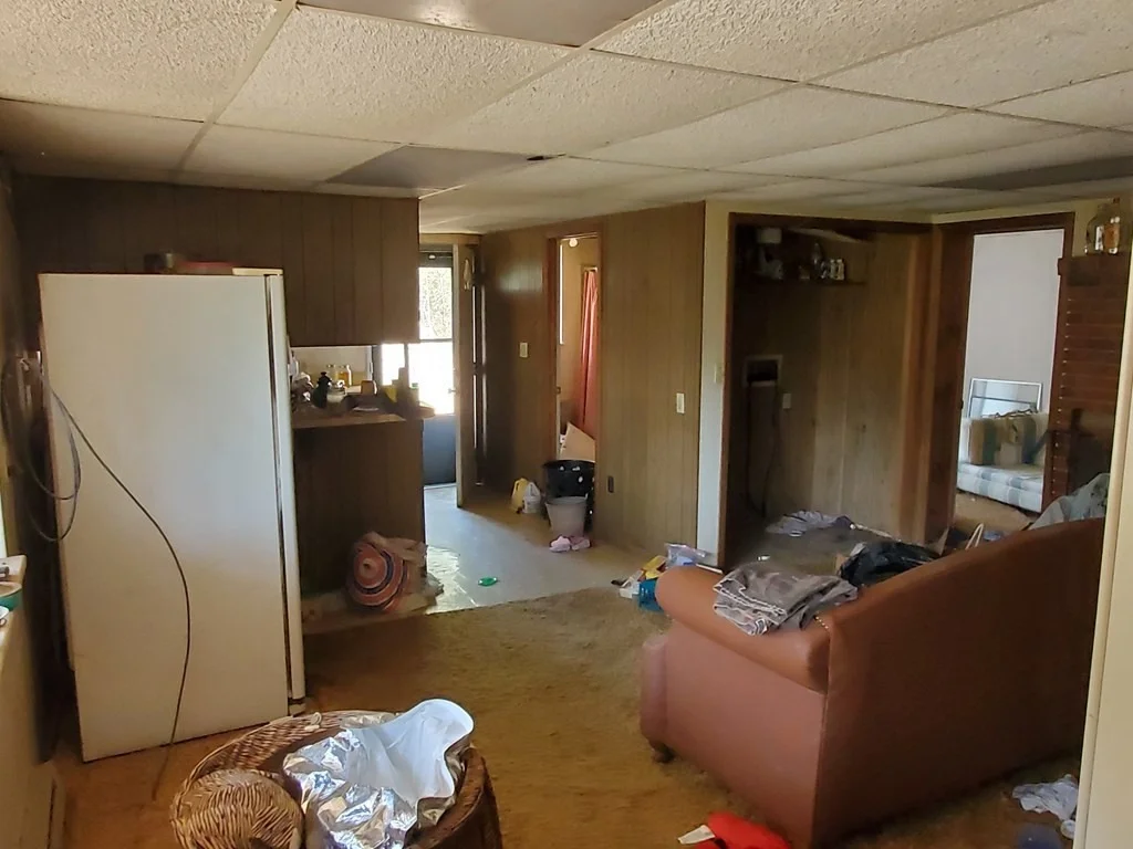 Photo of 2965 Indigo Lane